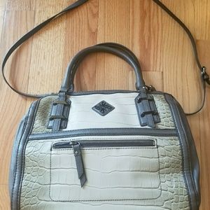 Very nice and styles Hand bag ..